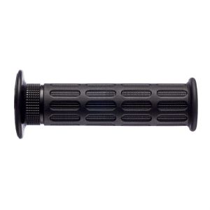 JUEGO PUÑOS REPLICA SUZUKI CARRETERA01682/SSF