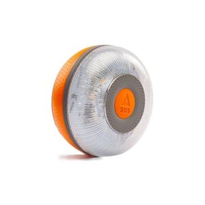 FlashLED Señal V16