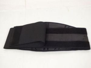 Riñonera para motorista Sceed42