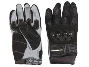 Guantes tipo MX Sceed42 MX TOP