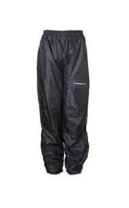 Pantalon forrado  de lluvia Sceed42