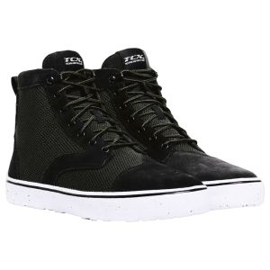 BOTA TCX DARTWOOD GREEN/WHITE
