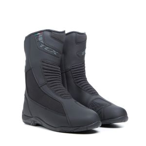 BOTA TCX EXPLORER.4 GTX BLACK