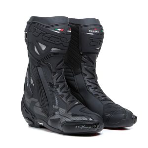 BOTA TCX RT-RACE PRO AIR BLACK/REFLEX