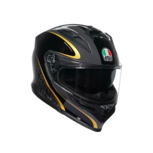 CASCO AGV K7 AGV E2206 MPLK FLOW 46