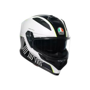 CASCO AGV K7 AGV E2206 MPLK SUPER 46