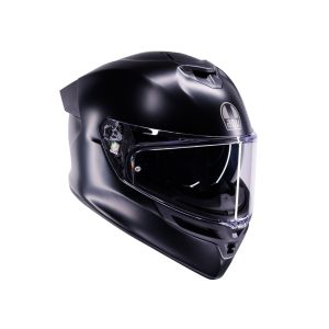 CASCO AGV K5 AGV E2206 MPLK MONO MATT BLACK