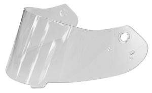 Pantalla Origine GT Transparente