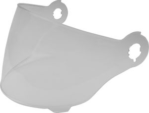 Pantalla Origine VEGA Transparente