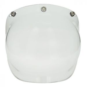 Bubble  Transparente 