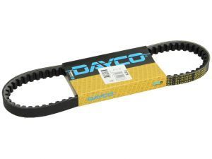 Correa Marca DAYCO DV019 de medida 16,5 x 747