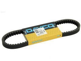 Correa Marca DAYCO  de medida 18,0 x 738