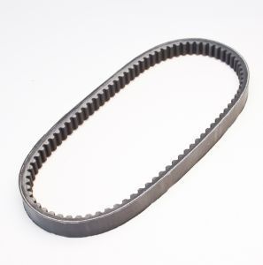 Correa Marca DAYCO  de medida 22,0 x 844