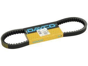 Correa Marca DAYCO  de medida 18,8 x 816