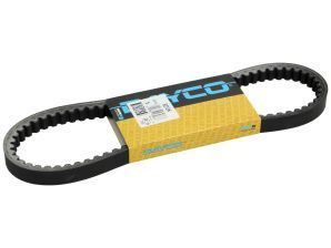 Correa Marca DAYCO  de medida 18,0 x 790