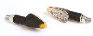 Intermitente LED para moto y scooter LANDPORT