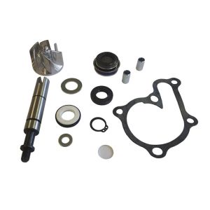 KIT BOMBA DE AGUA KYMCO DOWNTOWN 125CC