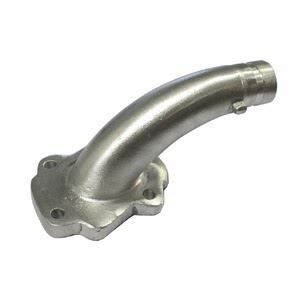 COLECTOR ADMISION KEEWAY 50 FLASH