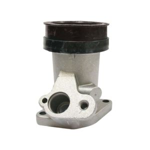 COLECTOR ADMISION T-MAX 500 04-11