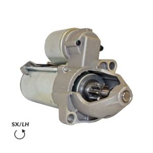 MOTOR DE ARRANQUE BMW HP2 SPORT 1200 10 - Z9