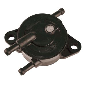 GRIFO DE GASOLINA APRILIA/DERBI/GILERA/PIAGGIO 50/125/150/200/250CC