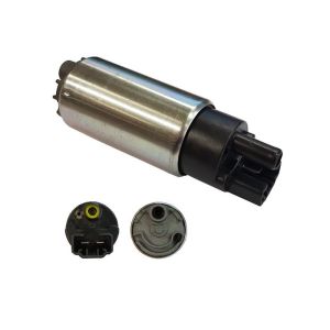 BOMBA GASOLINA YAMAHA MT 09