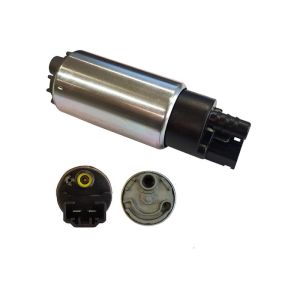 BOMBA GASOLINA HARLEY XL 883/1200