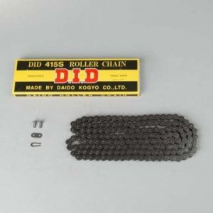 CADENA DID 415 S 118 PASOS 