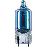 Caja 10 Osram W5W 12V 5W 2825 HCBI Halogen Cool Blue Intense