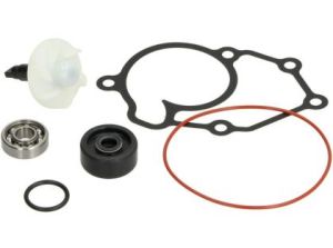 KIT RECONSTRUCCION BOMBA AGUA X-MAX125