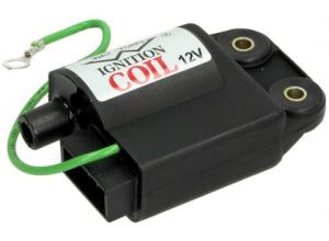 CENTRALITA MOTORES PIAGGIO 50cc 2Tiempos