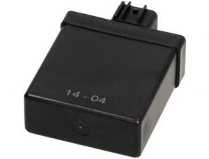 CENTRALITA MOTOR MINARELLI