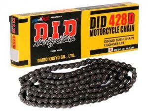 CADENA DID 428 D 134 PASOS 