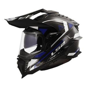 LS2 MX701 EXPLORER C ADVENTURE BLUE-06