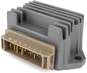 Regulador GILERA RUNNER 125/ 180 97-02, APRILIA SR 125/150