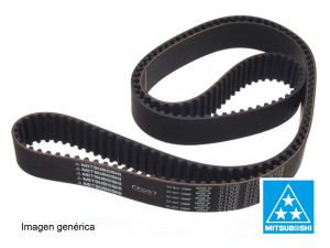 Correa MITSUBOSHI YAMAHA TMAX 50 0 04-