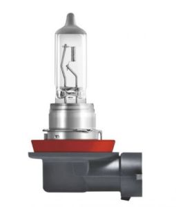 Osram H11