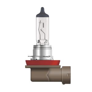 Caja 10 Osram H8 Original Line