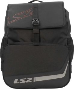 LS2 FREEDOM 22L BACKPACK (MOCHILA)