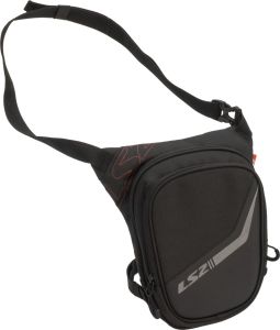 LS2 FREEDOM 2L LEG BAG (PERNERA)