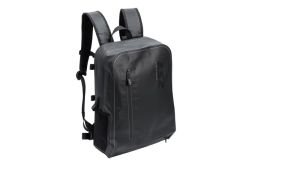 LS2 MOVE AHEAD WP 20L BACKPACK (MOCHILA)