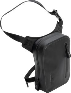 LS2 MOVE AHEAD WP 1.7L LEG BAG (PERNERA)