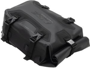 LS2 MOVE AHEAD WP 10L TAIL BAG