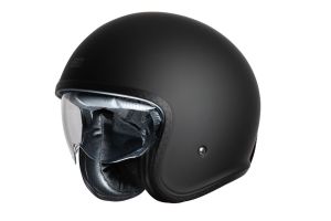 CASCO ORIGINE SPIRIT BLACK MATT (ECE2206) (AKA SPRINT)