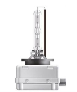 Osram D1S XENARC  35W  PK32D-2