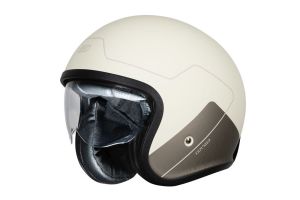 CASCO ORIGINE SPIRIT EXPLORER CREAM MATT (ECE22.06)