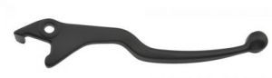 Maneta freno negra 132.70332