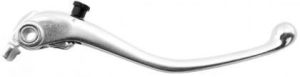 Maneta freno plata 132.73911