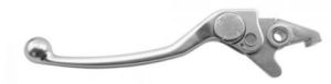 Maneta freno plata 132.75701