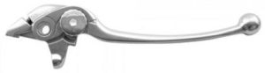 Maneta freno plata 132.75731